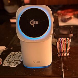 Apple Watch 9 series 45 mm